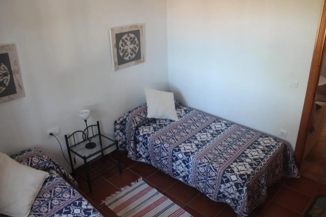 Apartment Precioso Alojamiento A Pie De Playa Chiclana de la Frontera